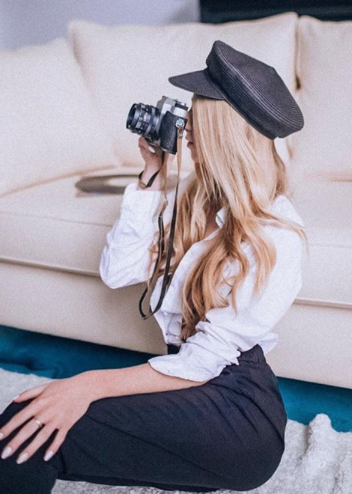 Индивидуалка Белла фото № 2 в городе Калуга