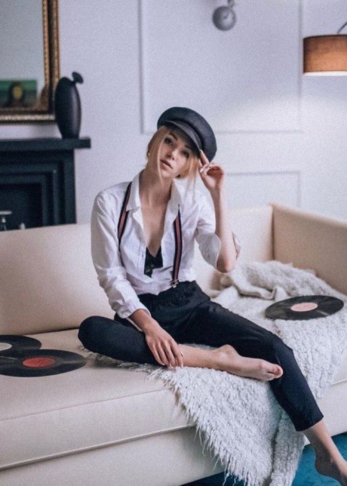 Индивидуалка Белла фото № 2 в городе Калуга