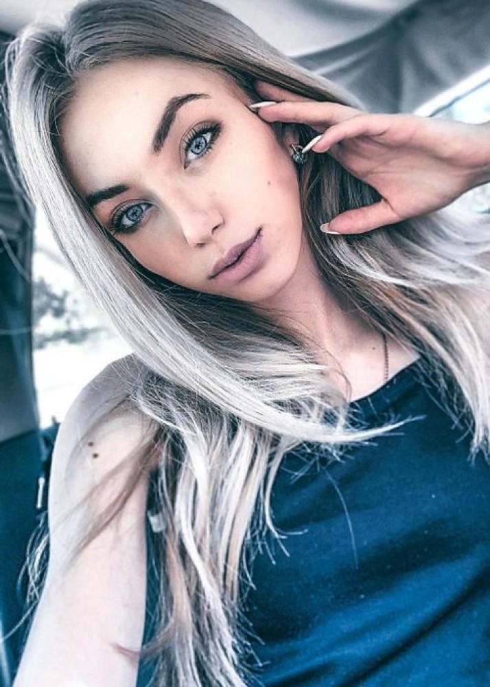 Индивидуалка Белла фото № 2 в городе Калуга