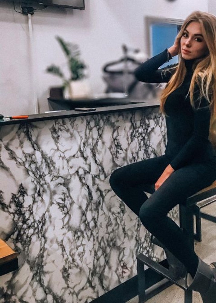 Индивидуалка Белла фото № 2 в городе Калуга