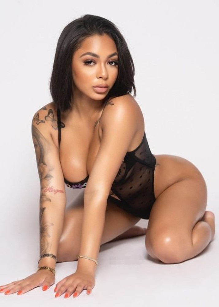 Индивидуалка Bella главное фото в городе Калуга 