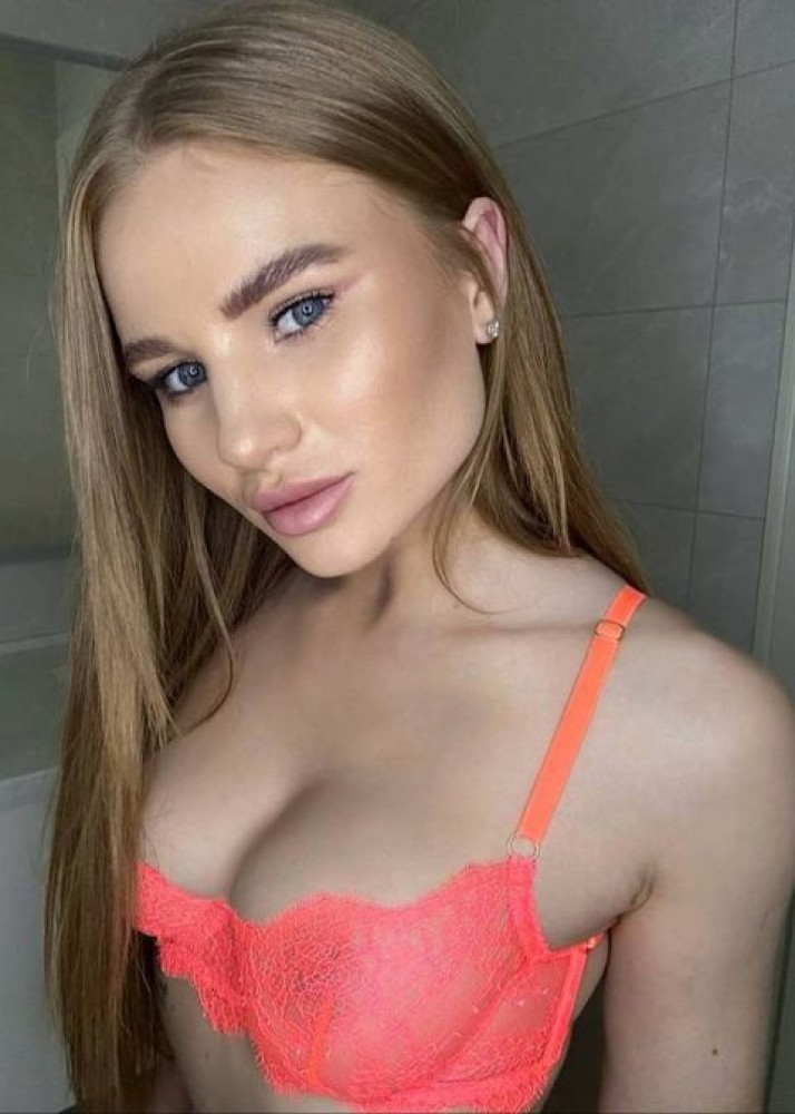 Индивидуалка Екатерина главное фото в городе Калуга 