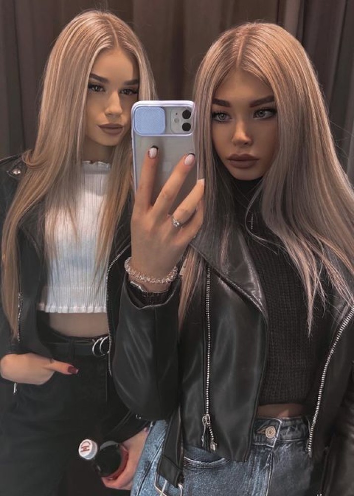 Индивидуалка ЭмилияМаша главное фото в городе Калуга 