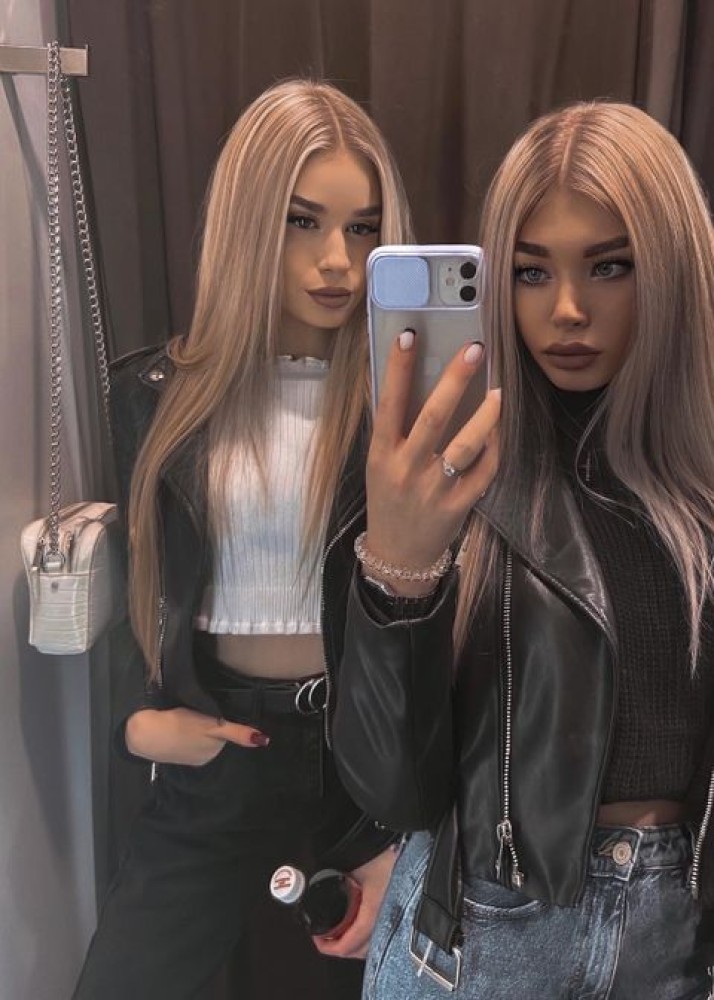 Индивидуалка ЭмилияМаша фото № 4 в городе Калуга