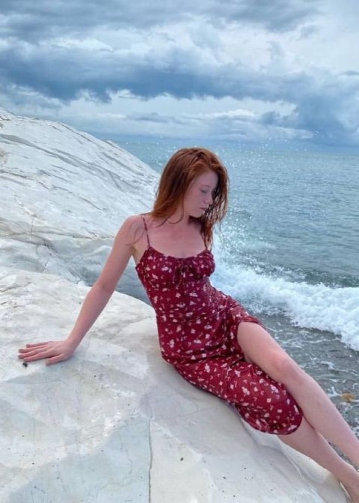 Индивидуалка Есения фото № 2 в городе Калуга