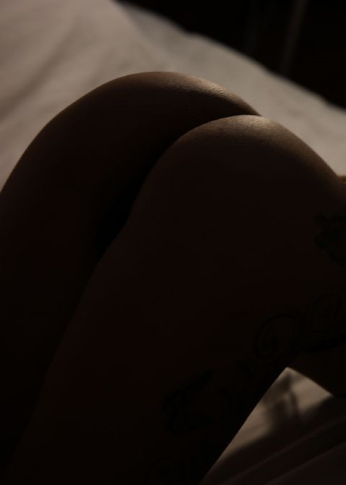 Индивидуалка Эсмеральда фото № 2 в городе Калуга