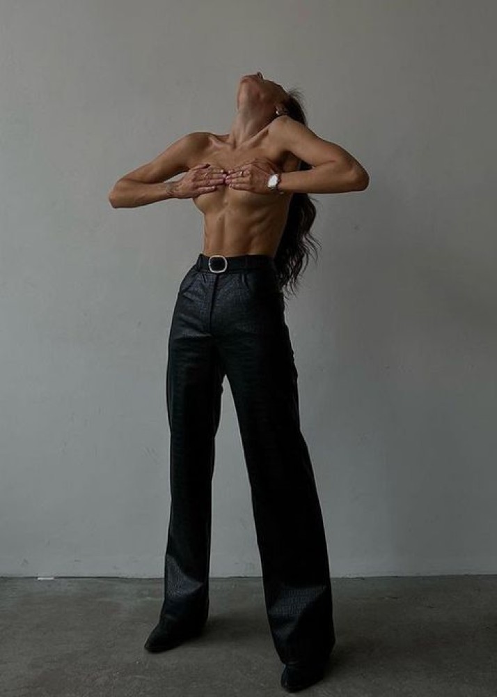 Индивидуалка Ева фото № 2 в городе Калуга