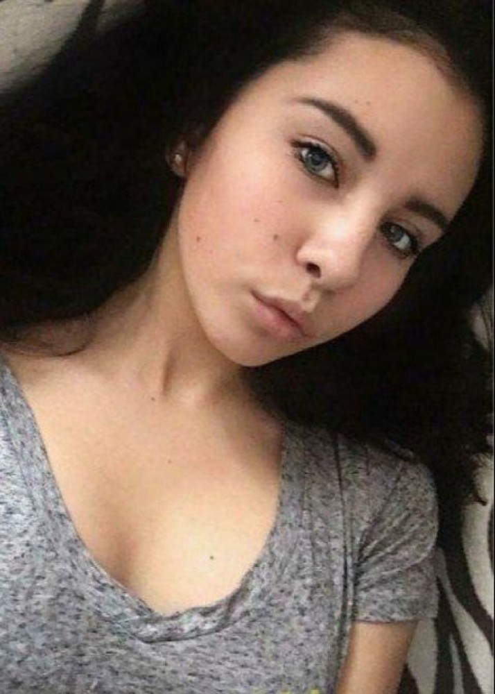 Индивидуалка Ида главное фото в городе Калуга 