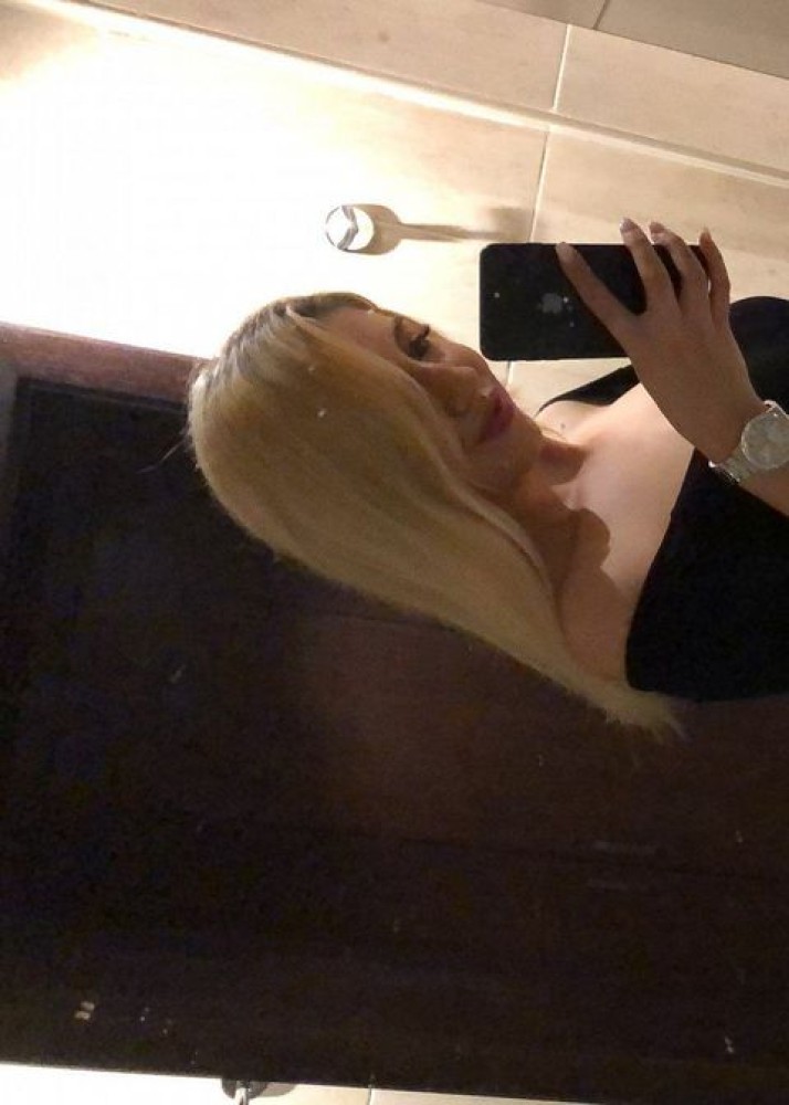 Индивидуалка Ина фото № 2 в городе Калуга