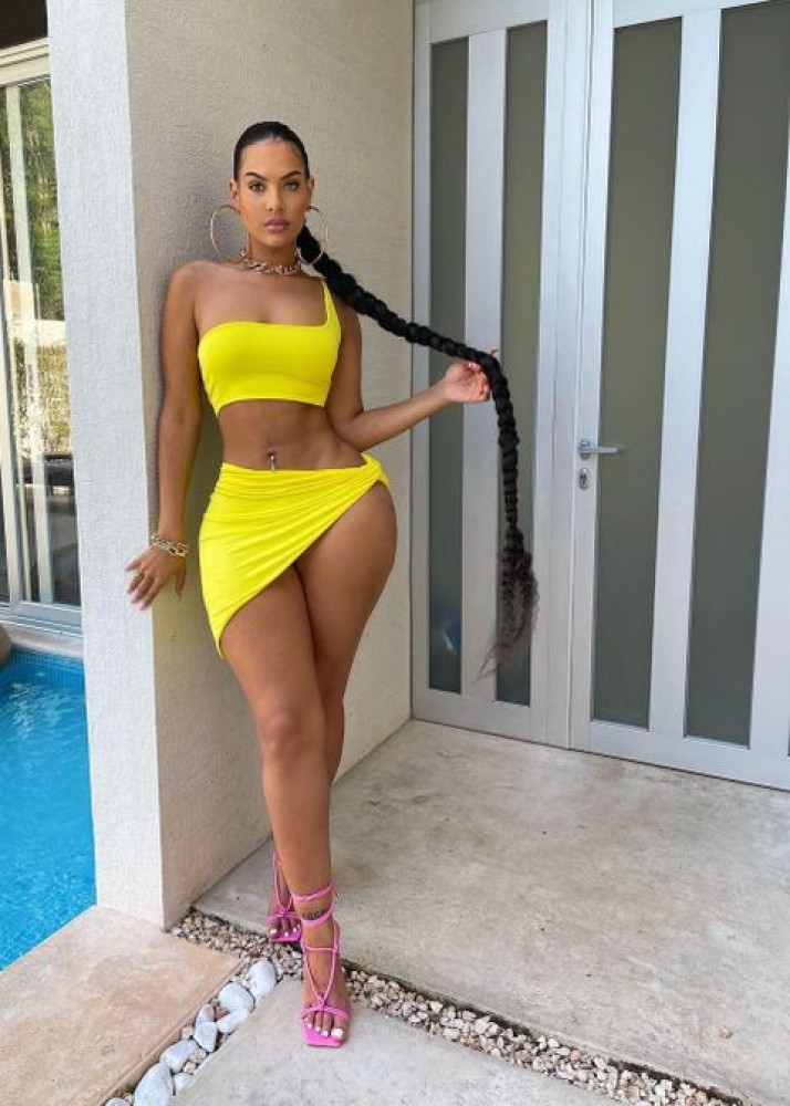 Индивидуалка Ира фото № 2 в городе Калуга