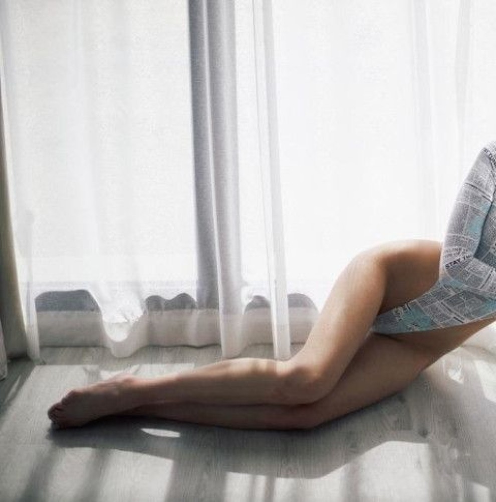 Индивидуалка Катя фото № 2 в городе Калуга