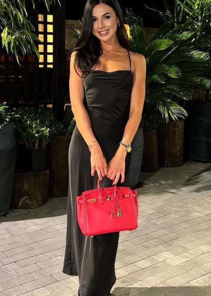 Индивидуалка Крис фото № 2 в городе Калуга