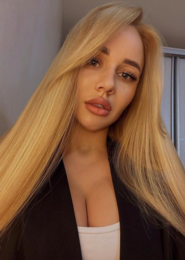 Индивидуалка Лариса главное фото в городе Калуга 