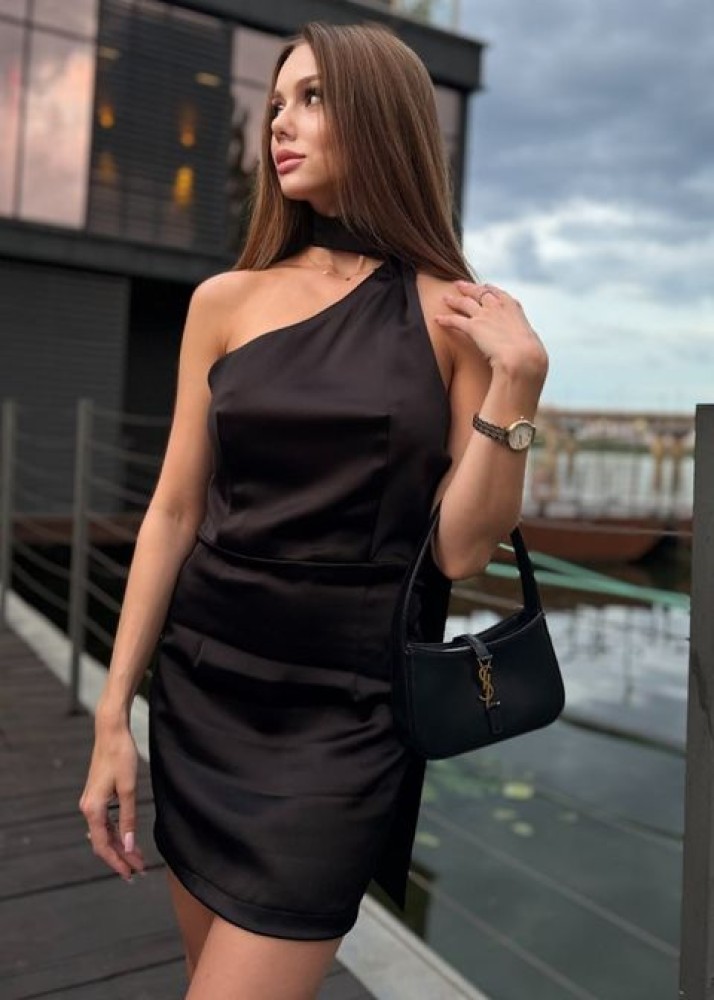 Индивидуалка Лера фото № 2 в городе Калуга