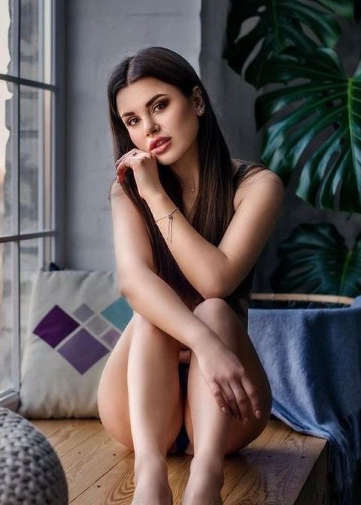 Индивидуалка Лера фото № 2 в городе Калуга