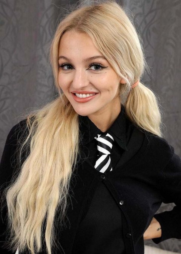 Индивидуалка Лика фото № 2 в городе Калуга