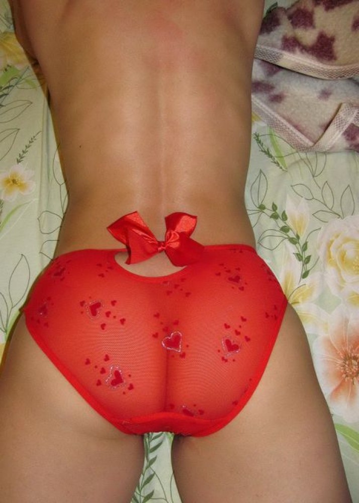 Индивидуалка Лина фото № 2 в городе Калуга