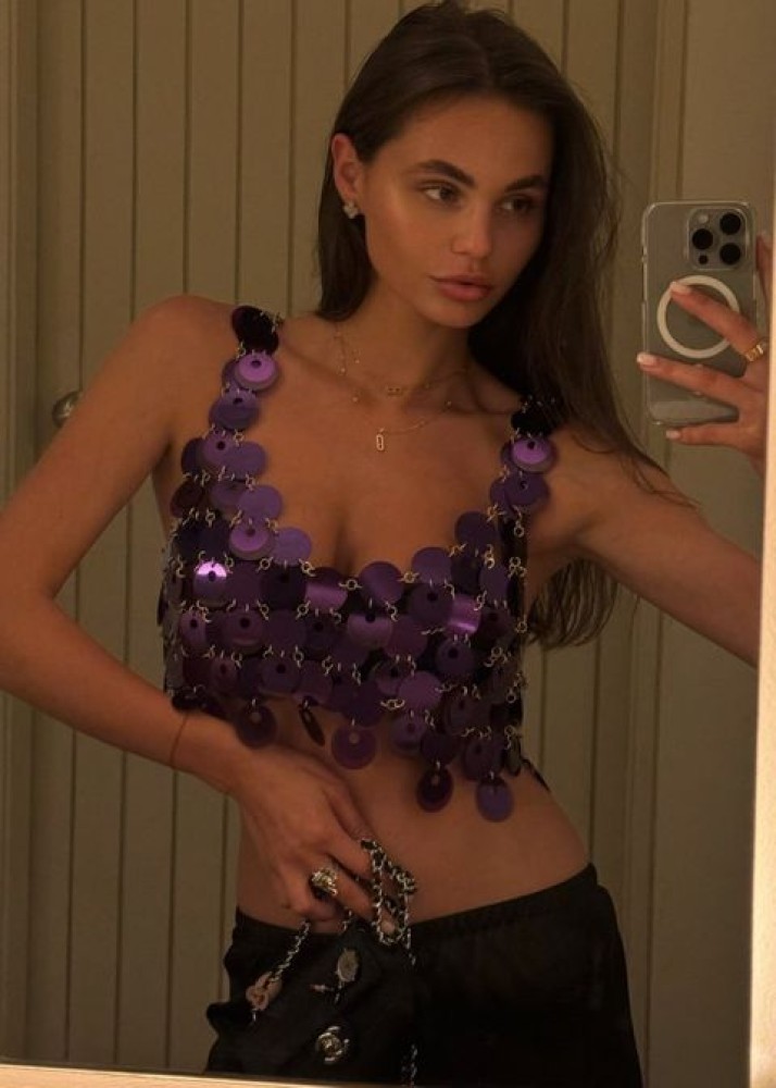 Индивидуалка Лиза фото № 2 в городе Калуга