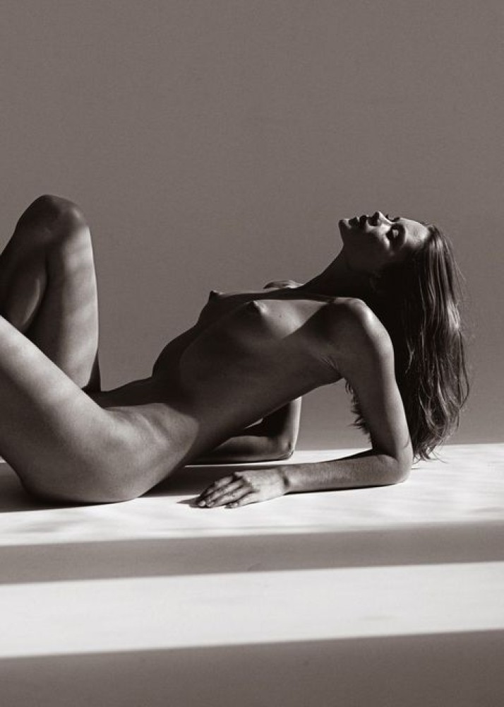 Индивидуалка Лиза фото № 2 в городе Калуга