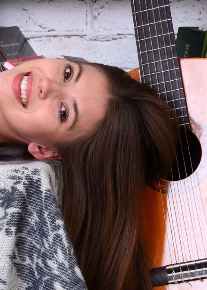 Индивидуалка Лолита фото № 2 в городе Калуга