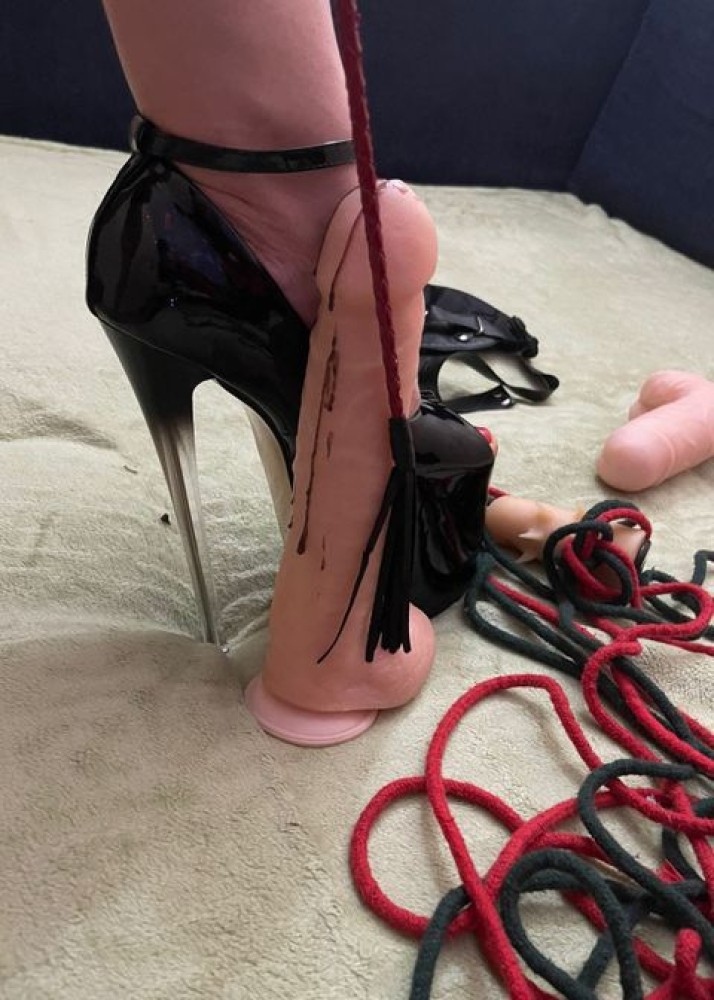 Индивидуалка Людмила фото № 2 в городе Калуга