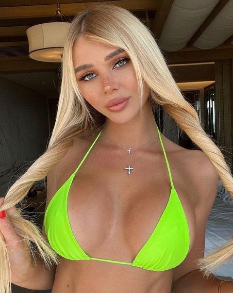 Индивидуалка Майя фото № 2 в городе Калуга