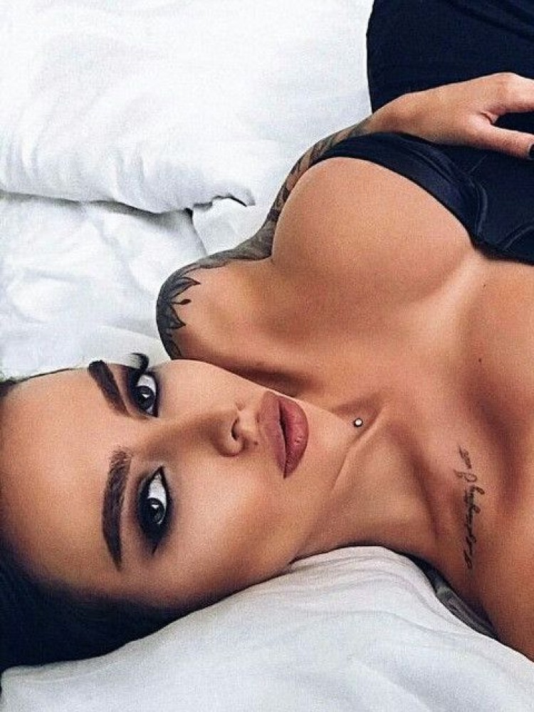 Индивидуалка Майя фото № 2 в городе Калуга