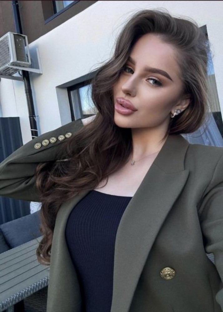 Индивидуалка Марго фото № 2 в городе Калуга