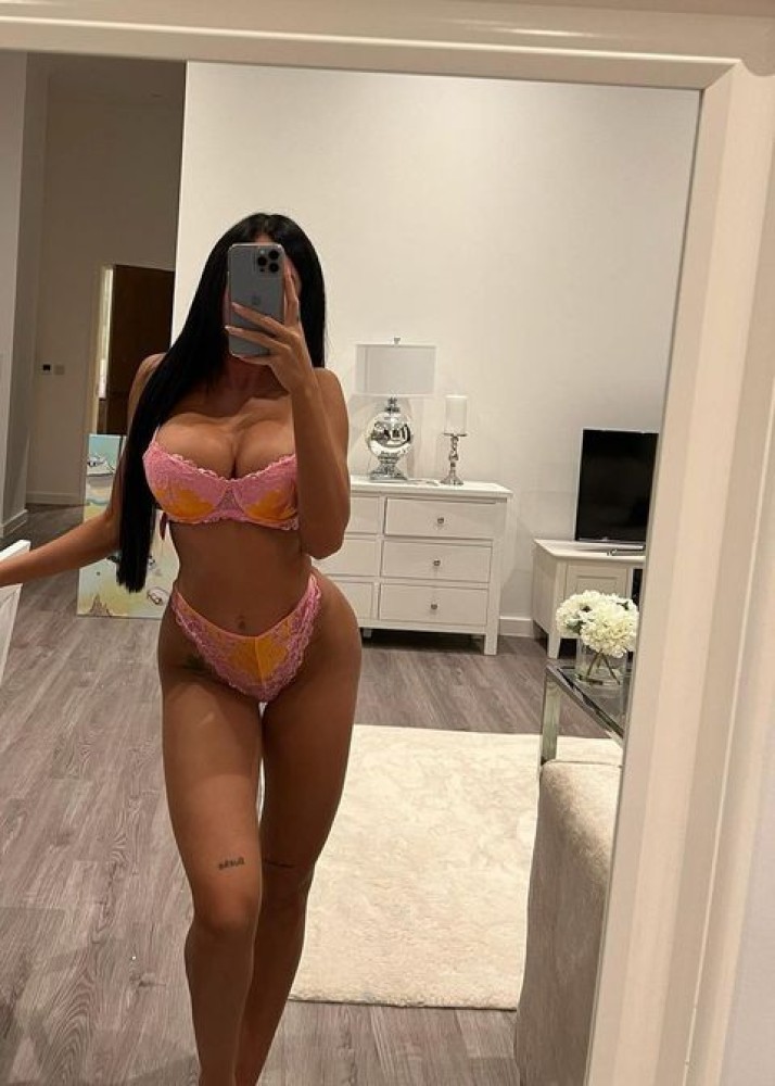 Индивидуалка Марта? фото № 2 в городе Калуга