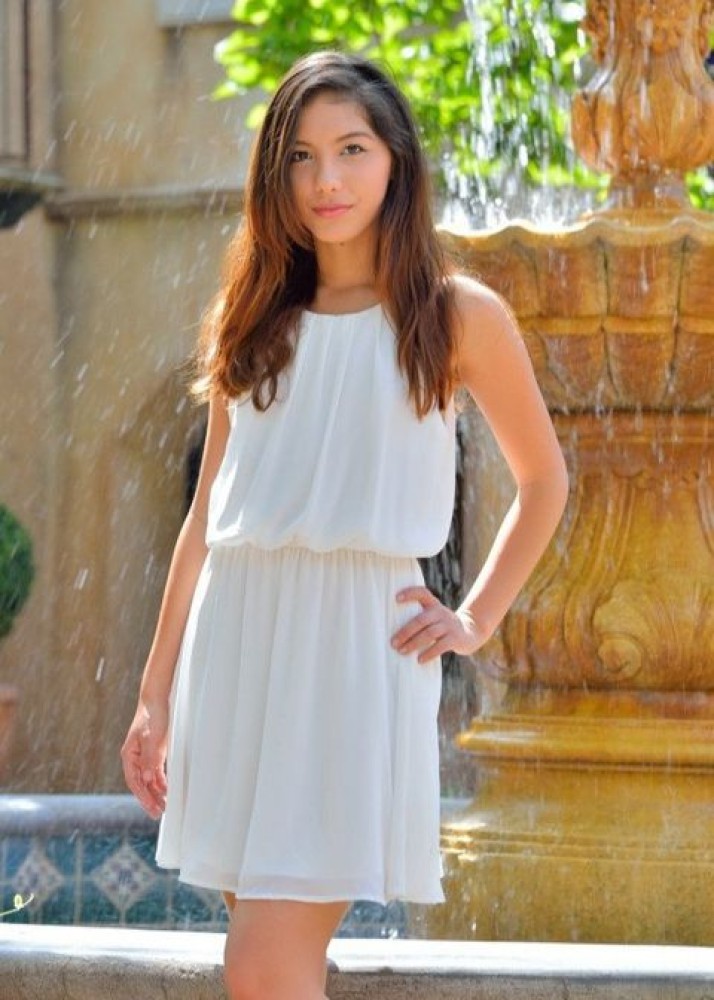 Индивидуалка Маша фото № 2 в городе Калуга