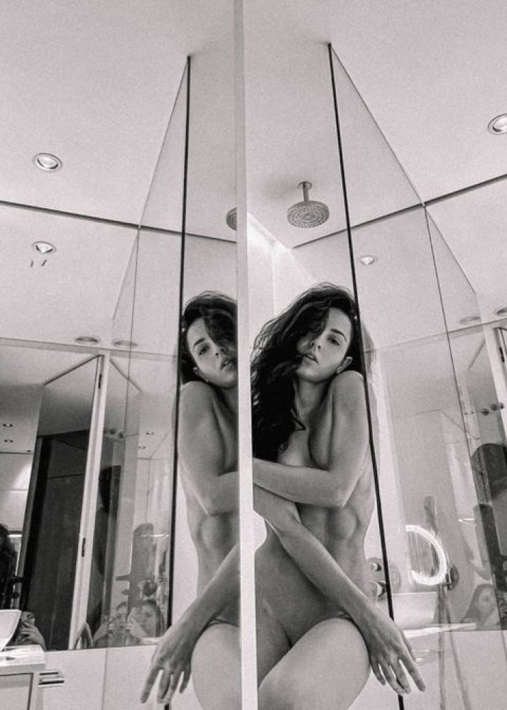 Индивидуалка Мила фото № 2 в городе Калуга