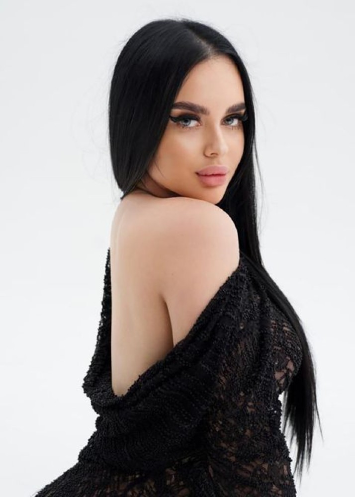 Индивидуалка Мила фото № 2 в городе Калуга