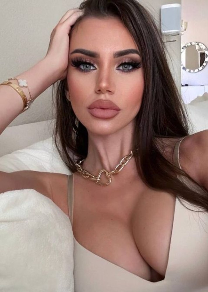 Индивидуалка Мира главное фото в городе Калуга 