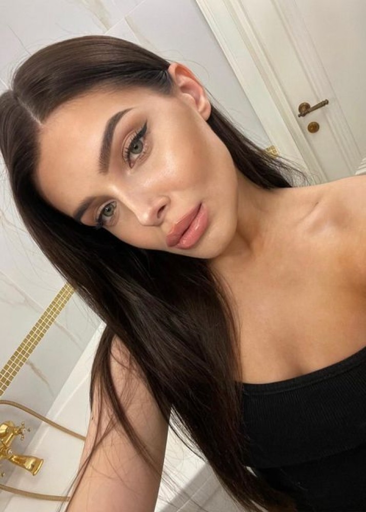 Индивидуалка Николь главное фото в городе Калуга 