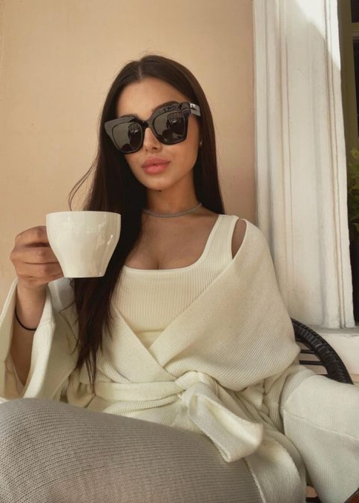 Индивидуалка Николь фото № 2 в городе Калуга