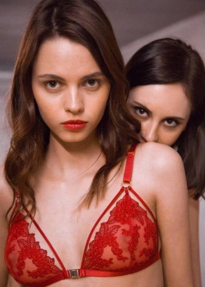 Индивидуалка Оксана главное фото в городе Калуга 