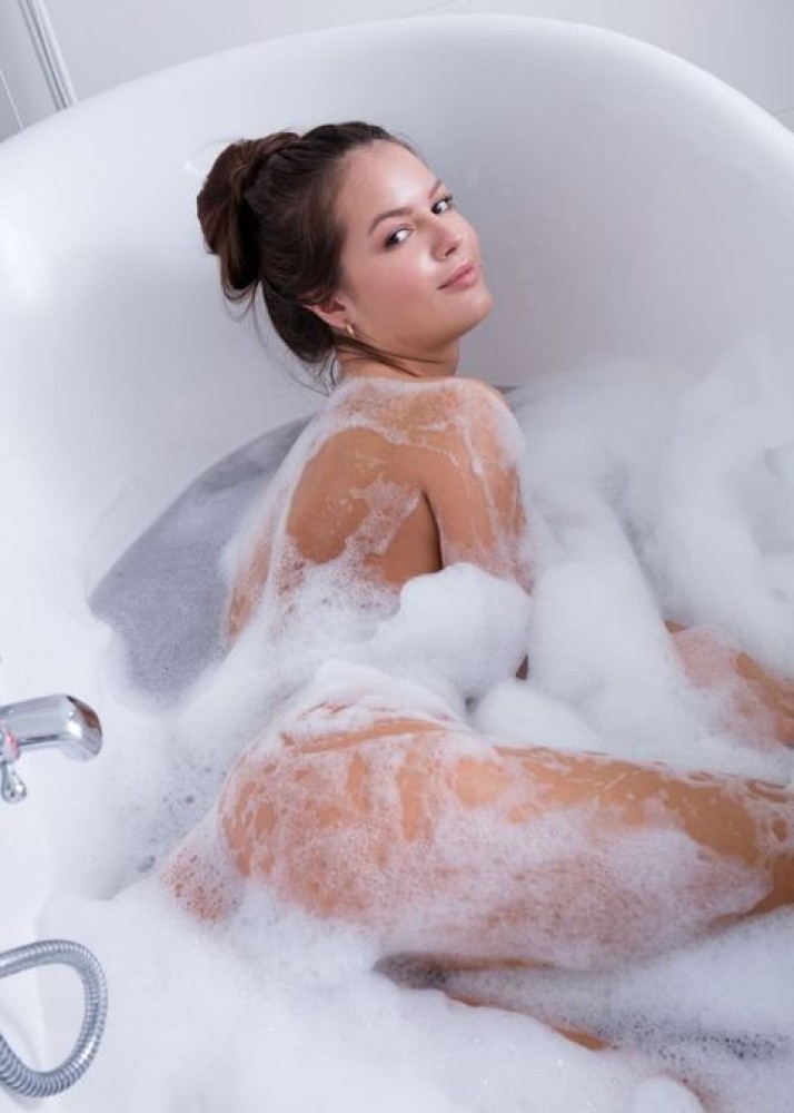 Индивидуалка Пеночка фото № 2 в городе Калуга