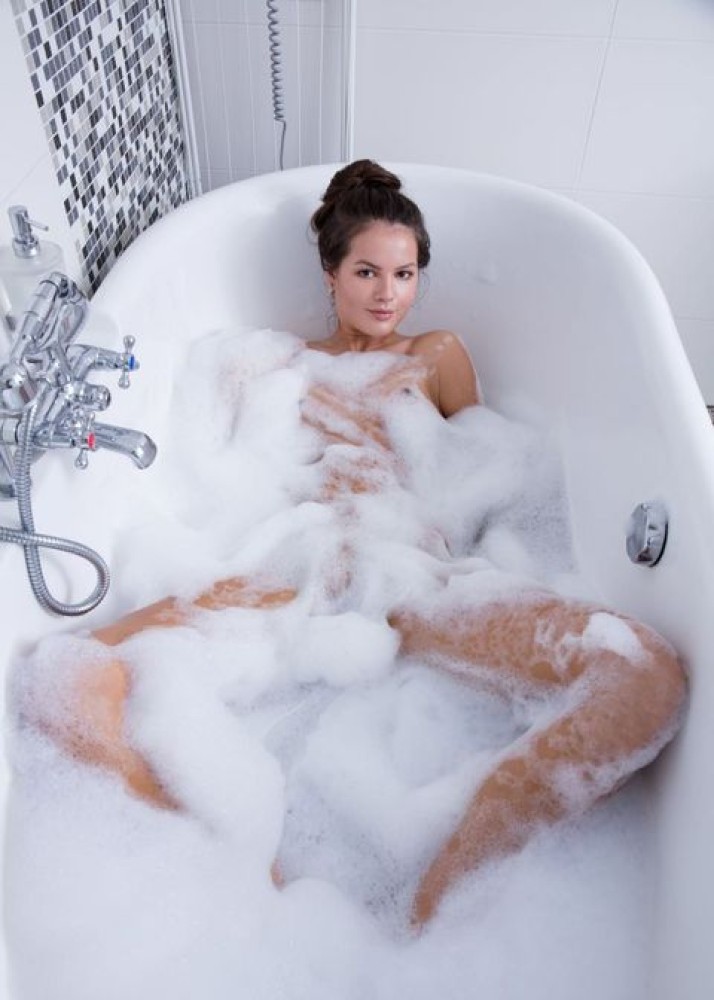 Индивидуалка Пеночка фото № 2 в городе Калуга