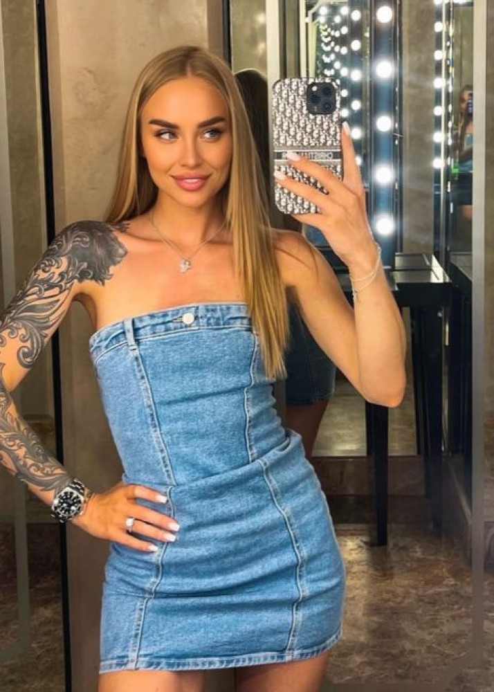 Индивидуалка Рита главное фото в городе Калуга 