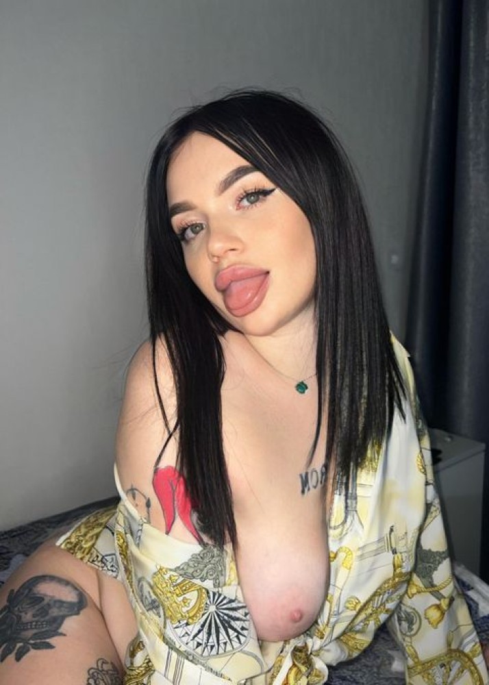 Индивидуалка Рита фото № 2 в городе Калуга