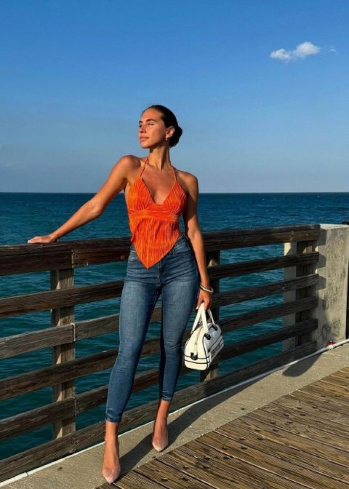 Индивидуалка Софина фото № 2 в городе Калуга