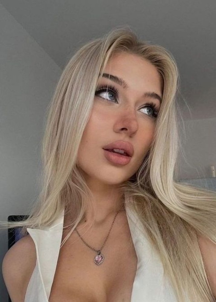 Индивидуалка Соня фото № 2 в городе Калуга