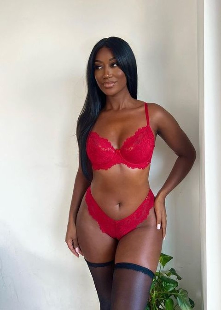 Индивидуалка Sophie главное фото в городе Калуга 