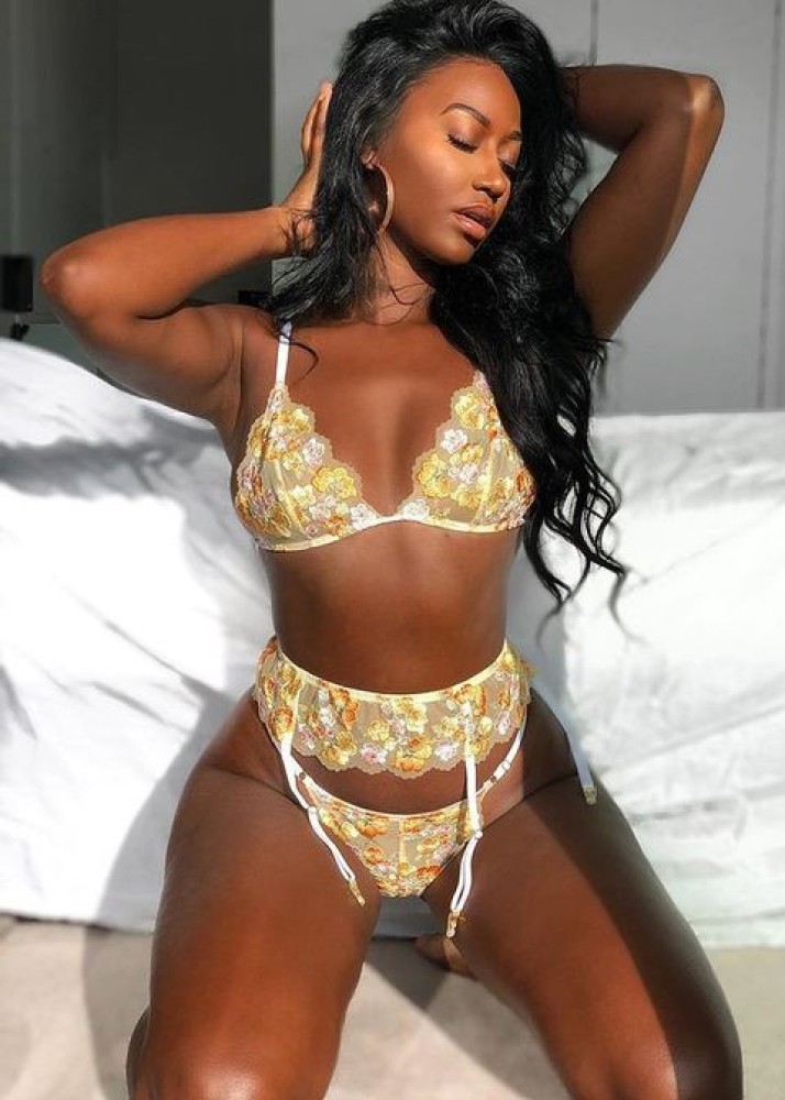 Индивидуалка Sophie фото № 2 в городе Калуга