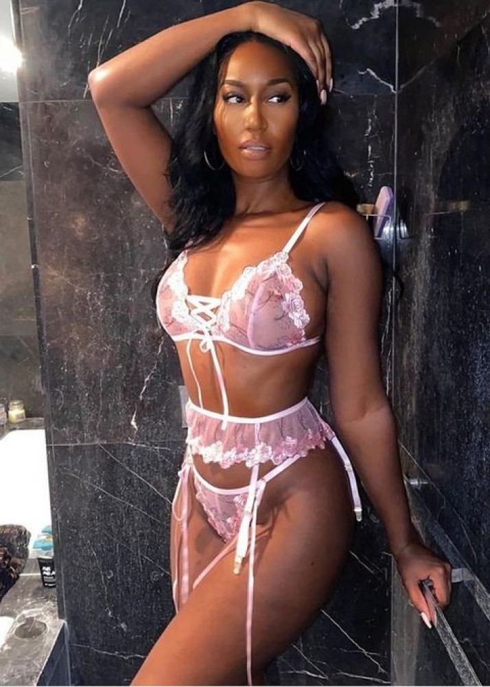 Индивидуалка Sophie фото № 2 в городе Калуга