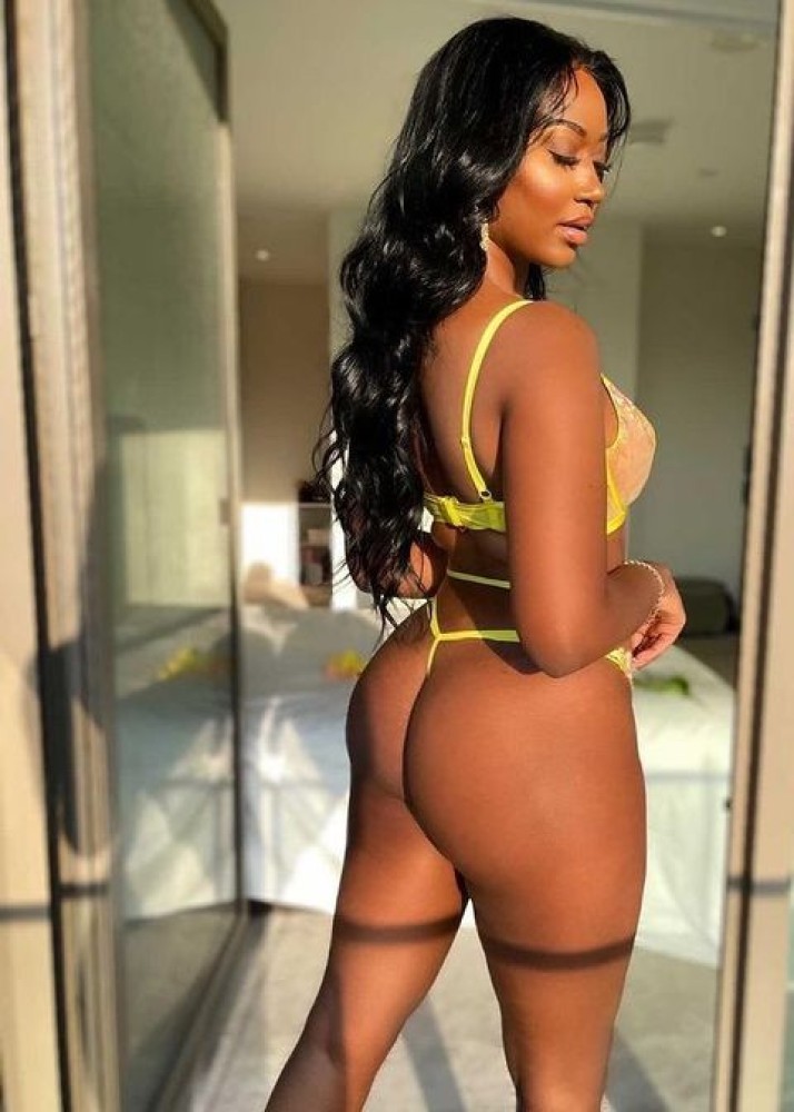 Индивидуалка Sophie фото № 2 в городе Калуга