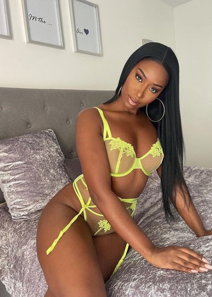 Индивидуалка Sophie фото № 2 в городе Калуга