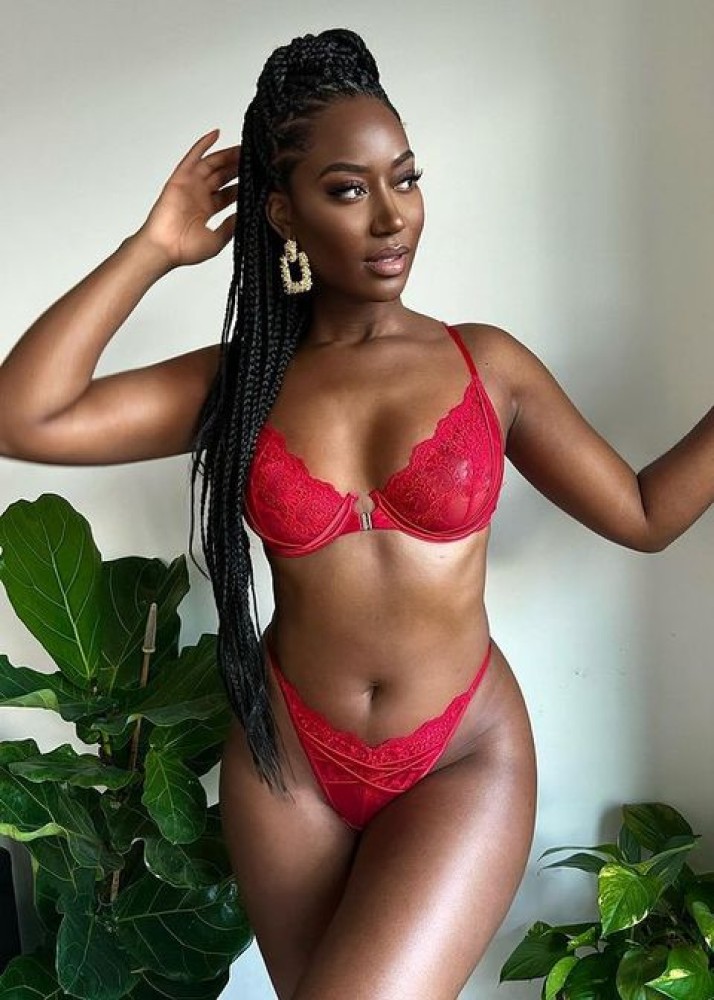 Индивидуалка Sophie фото № 2 в городе Калуга