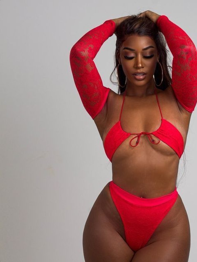 Индивидуалка Sophie фото № 2 в городе Калуга