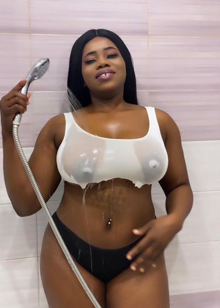 Индивидуалка Тара фото № 2 в городе Калуга